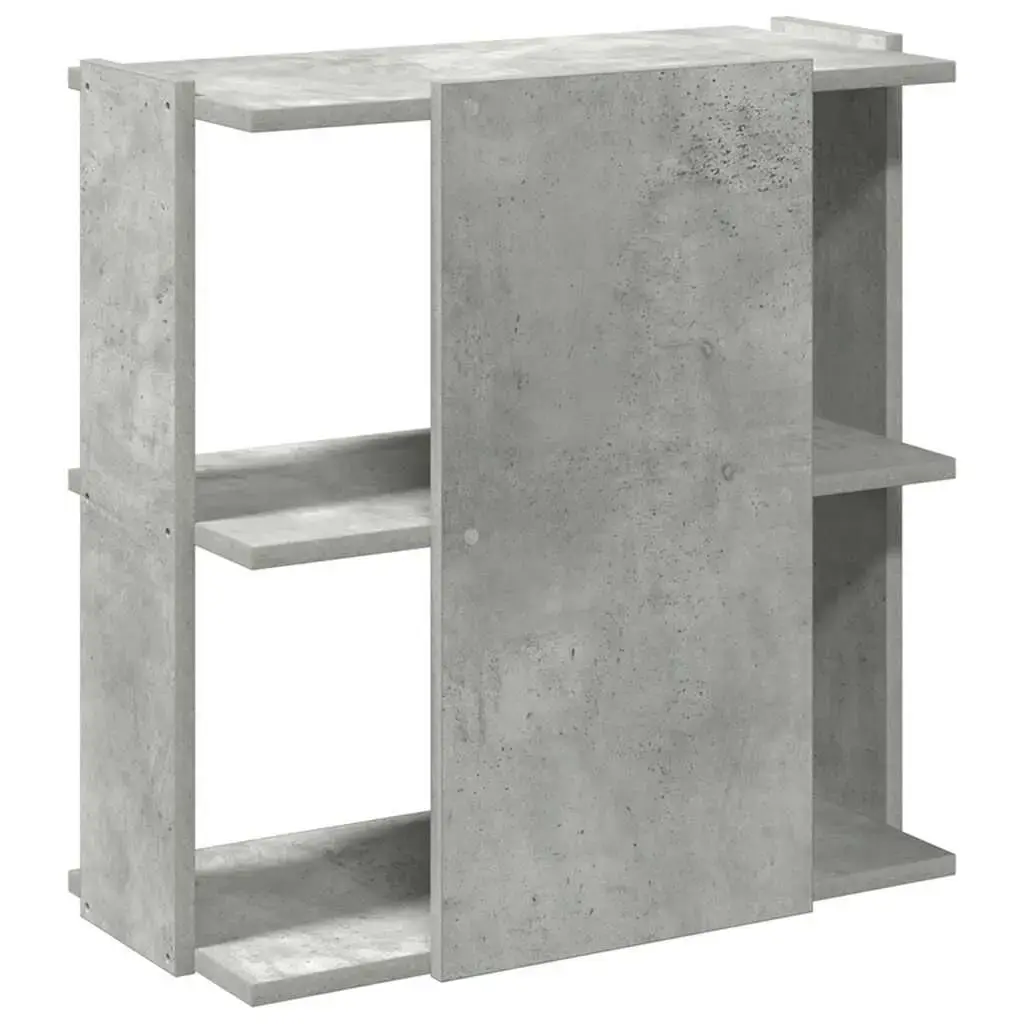 VidaXL 860250 living room bookcase 860250 Photo 6