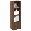 VidaXL 860343 living room bookcase 860343 Photo 2