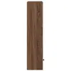 VidaXL 860343 living room bookcase 860343 Photo 6