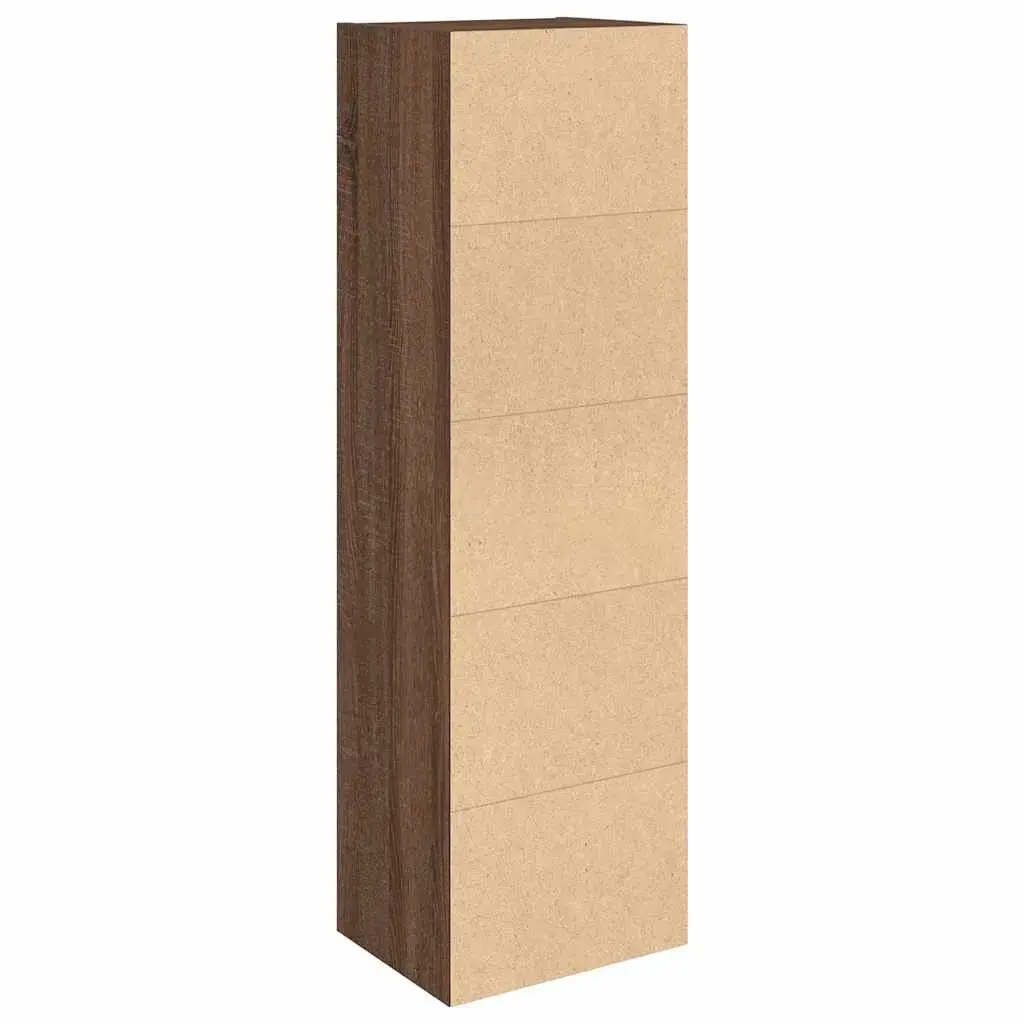 VidaXL 860343 living room bookcase 860343 Photo 7