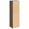 VidaXL 860343 living room bookcase 860343 Photo 7