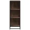 VidaXL 849113 living room bookcase 849113 Photo 4
