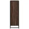 VidaXL 849113 living room bookcase 849113 Photo 5
