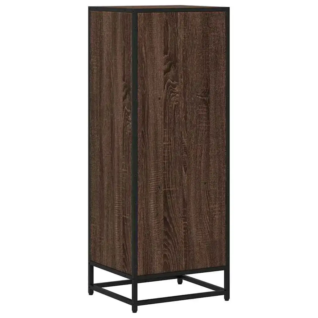 VidaXL 849113 living room bookcase 849113 Photo 6