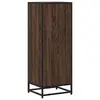 VidaXL 849113 living room bookcase 849113 Photo 6