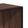 VidaXL 849113 living room bookcase 849113 Photo 7