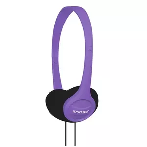 Наушники Koss KPH7