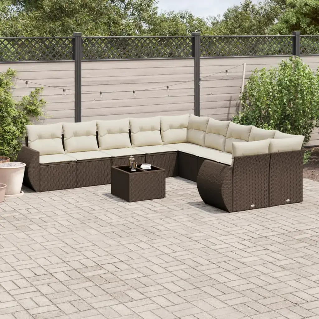 VidaXL 3221912 outdoor bench 3221912 Photo 2