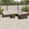 VidaXL 3221912 outdoor bench 3221912 Photo 2