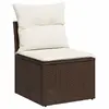 VidaXL 3221432 outdoor furniture set 3221432 Photo 5