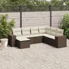 VidaXL 3255240 outdoor furniture set 3255240 Photo 2