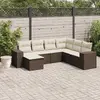 VidaXL 3222902 outdoor furniture set 3222902 Photo 2
