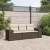 VidaXL 3254600 outdoor furniture set 3254600 Photo 2
