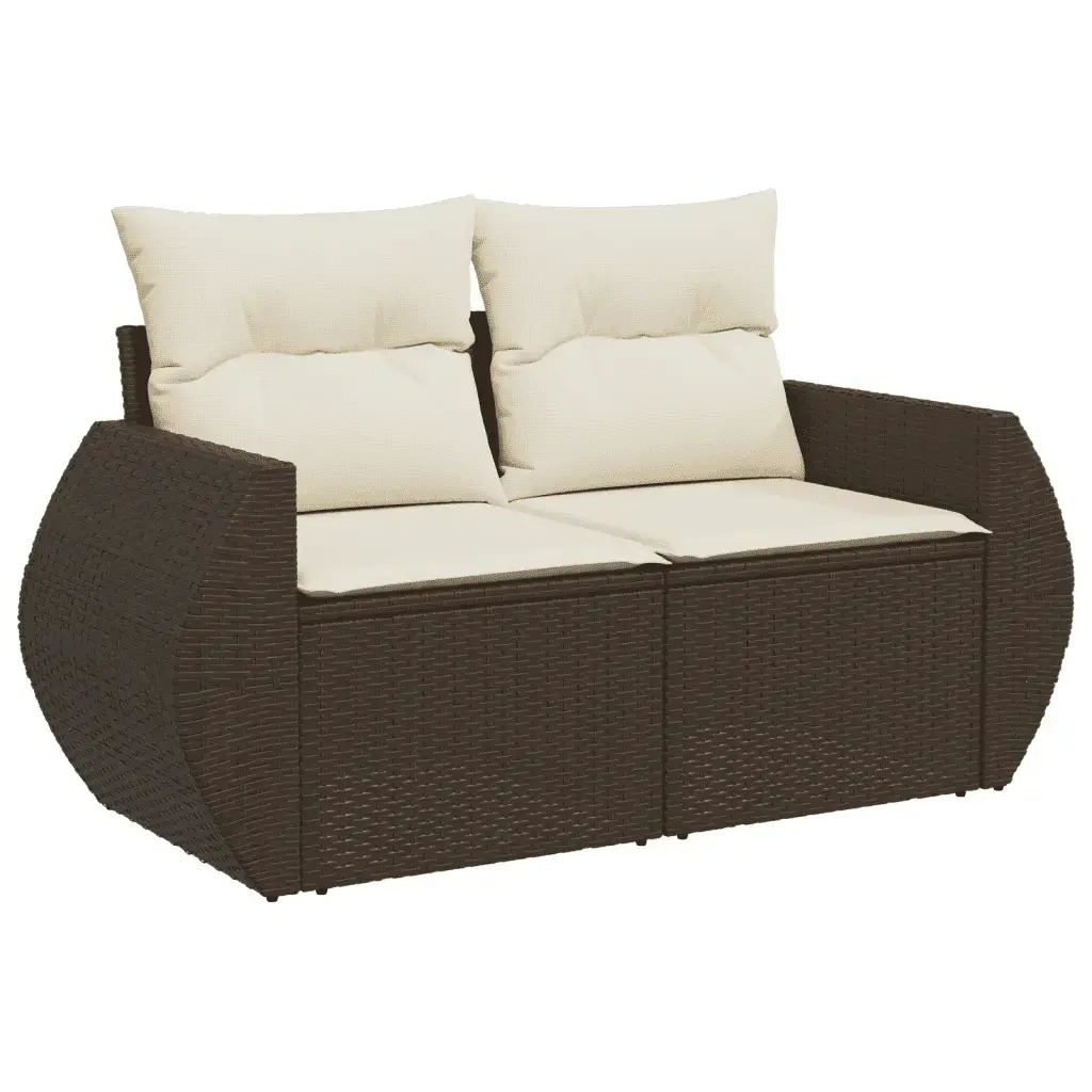 VidaXL 3253690 outdoor furniture set 3253690 Photo 5