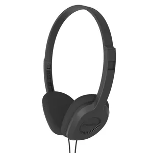 Наушники Koss KPH8