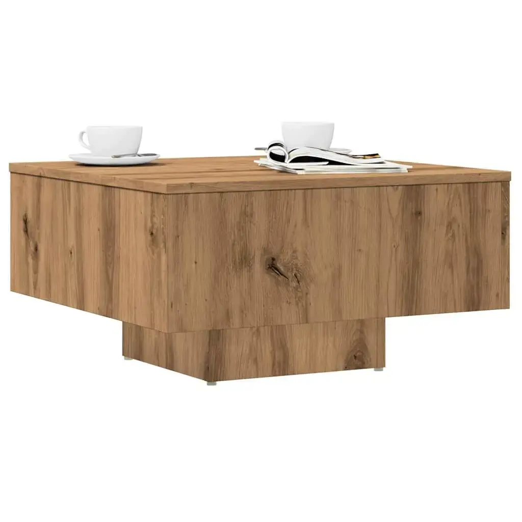 VidaXL 856551 coffee/side/end table 856551 Photo 2