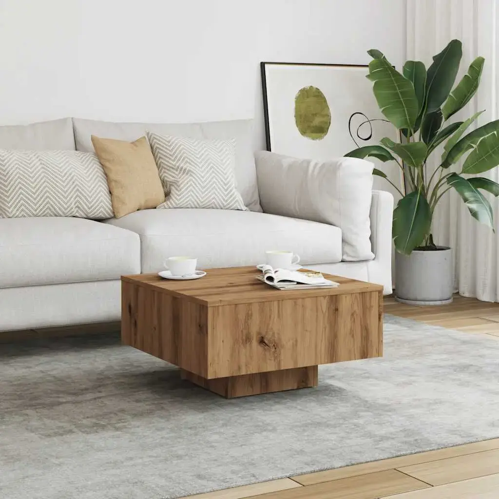 VidaXL 856551 coffee/side/end table 856551 Photo 3