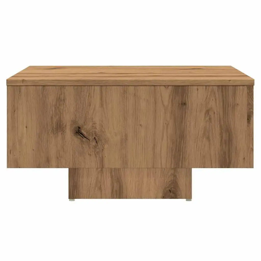 VidaXL 856551 coffee/side/end table 856551 Photo 4
