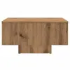 VidaXL 856551 coffee/side/end table 856551 Photo 4