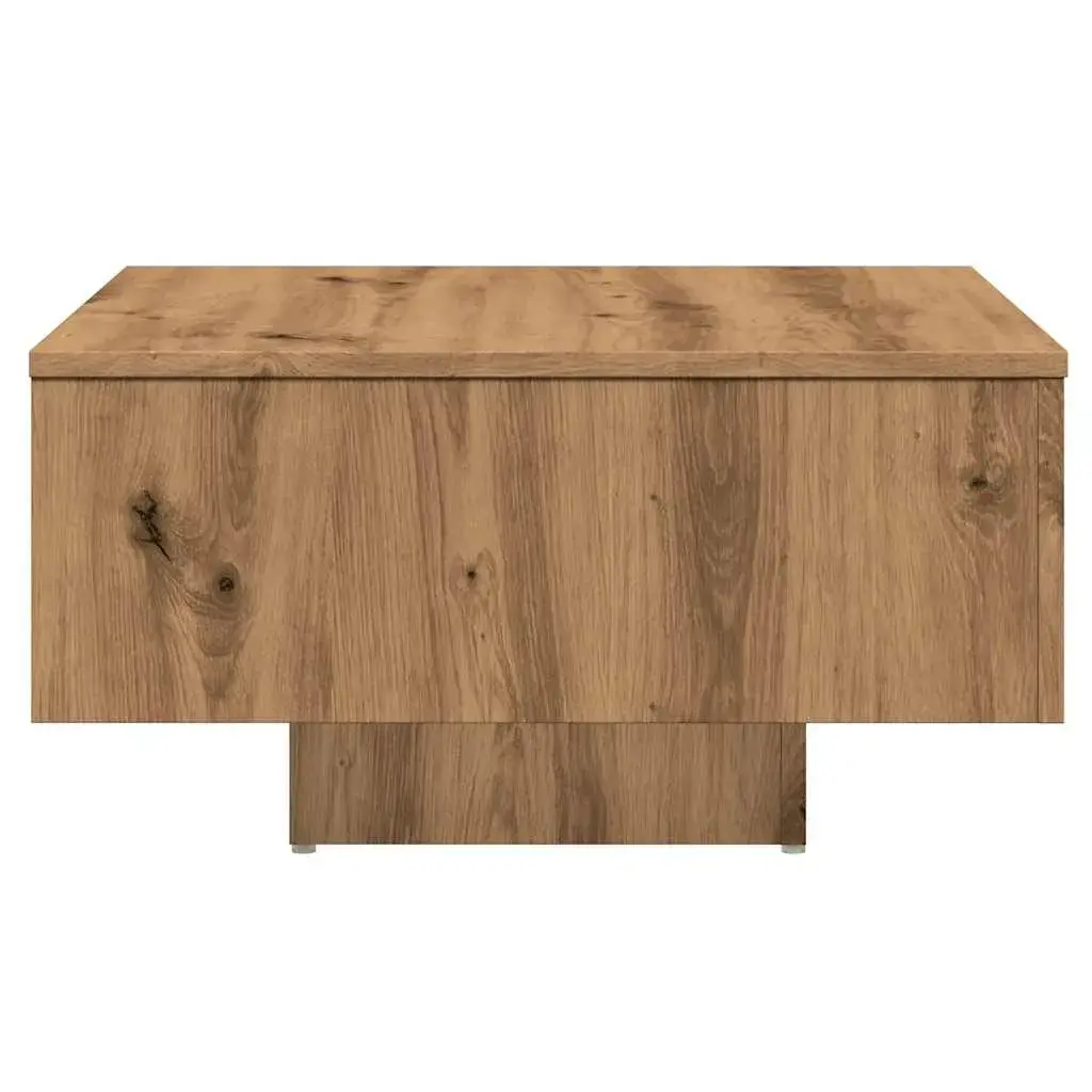 VidaXL 856551 coffee/side/end table 856551 Photo 5