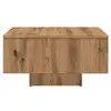 VidaXL 856551 coffee/side/end table 856551 Photo 5