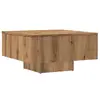 VidaXL 856551 coffee/side/end table 856551 Photo 6