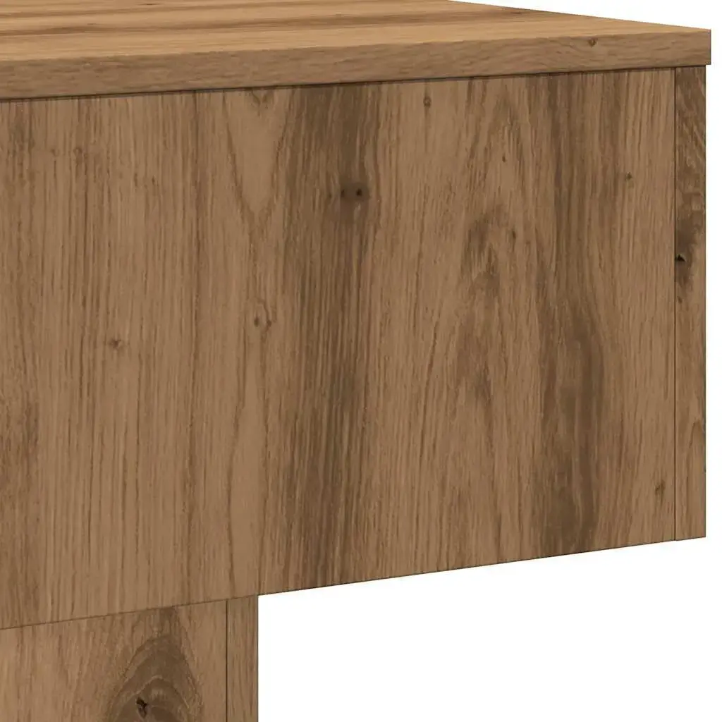 VidaXL 856551 coffee/side/end table 856551 Photo 7