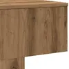 VidaXL 856551 coffee/side/end table 856551 Photo 7