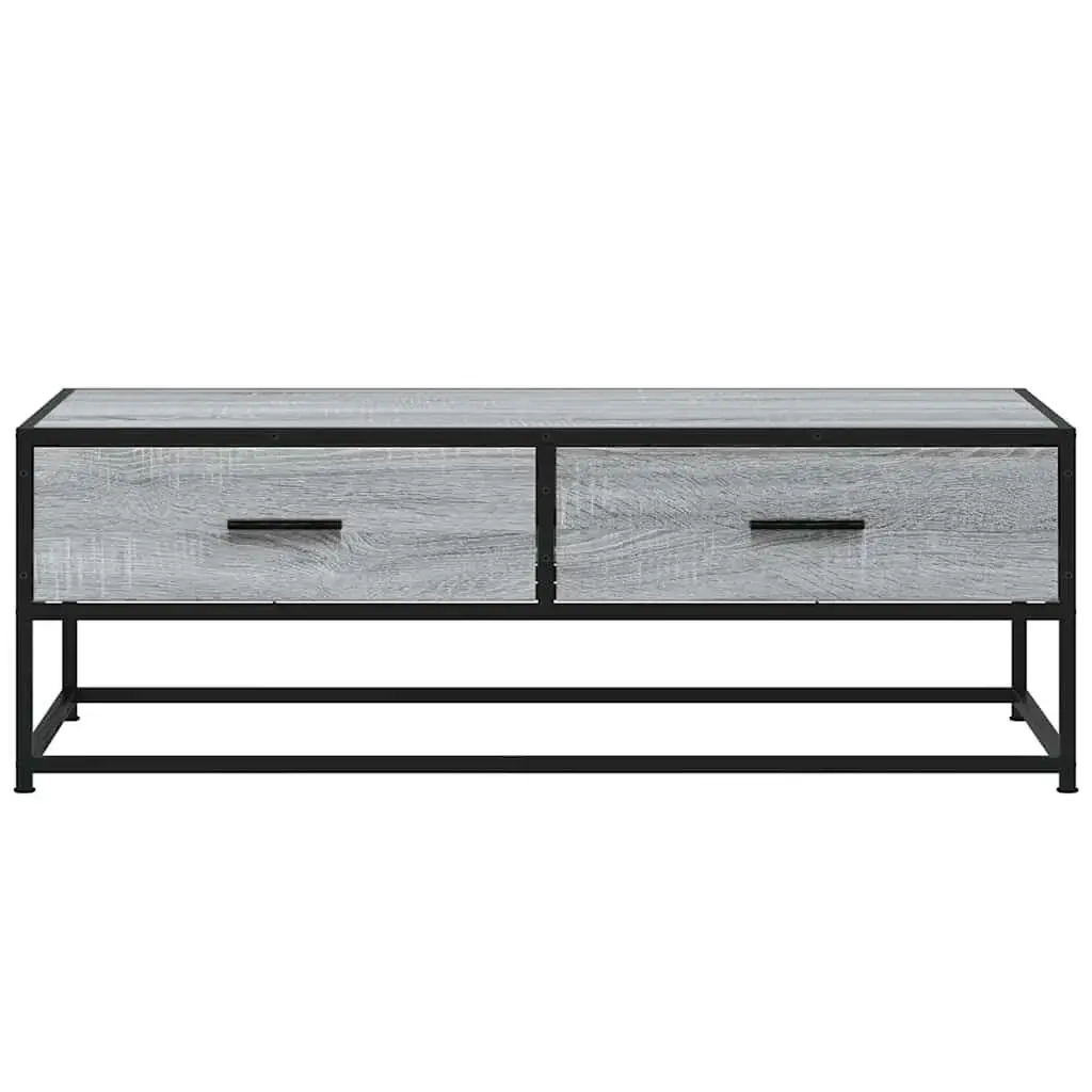 VidaXL 848782 coffee/side/end table 848782 Photo 5