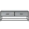 VidaXL 848782 coffee/side/end table 848782 Photo 5