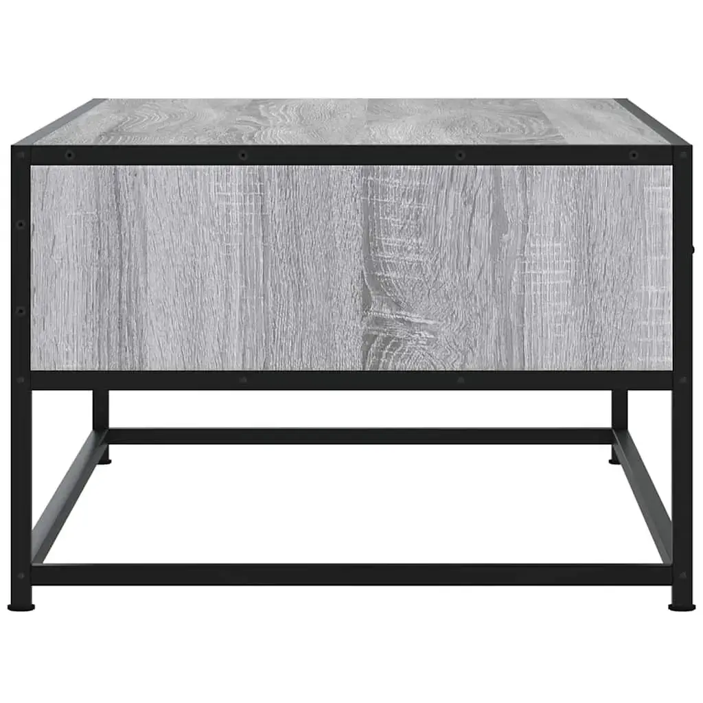 VidaXL 848782 coffee/side/end table 848782 Photo 6