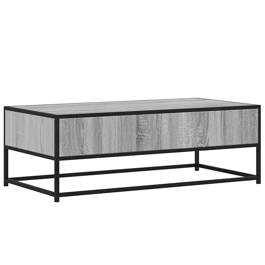 VidaXL 848782 coffee/side/end table 848782 Photo 7