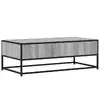 VidaXL 848782 coffee/side/end table 848782 Photo 7