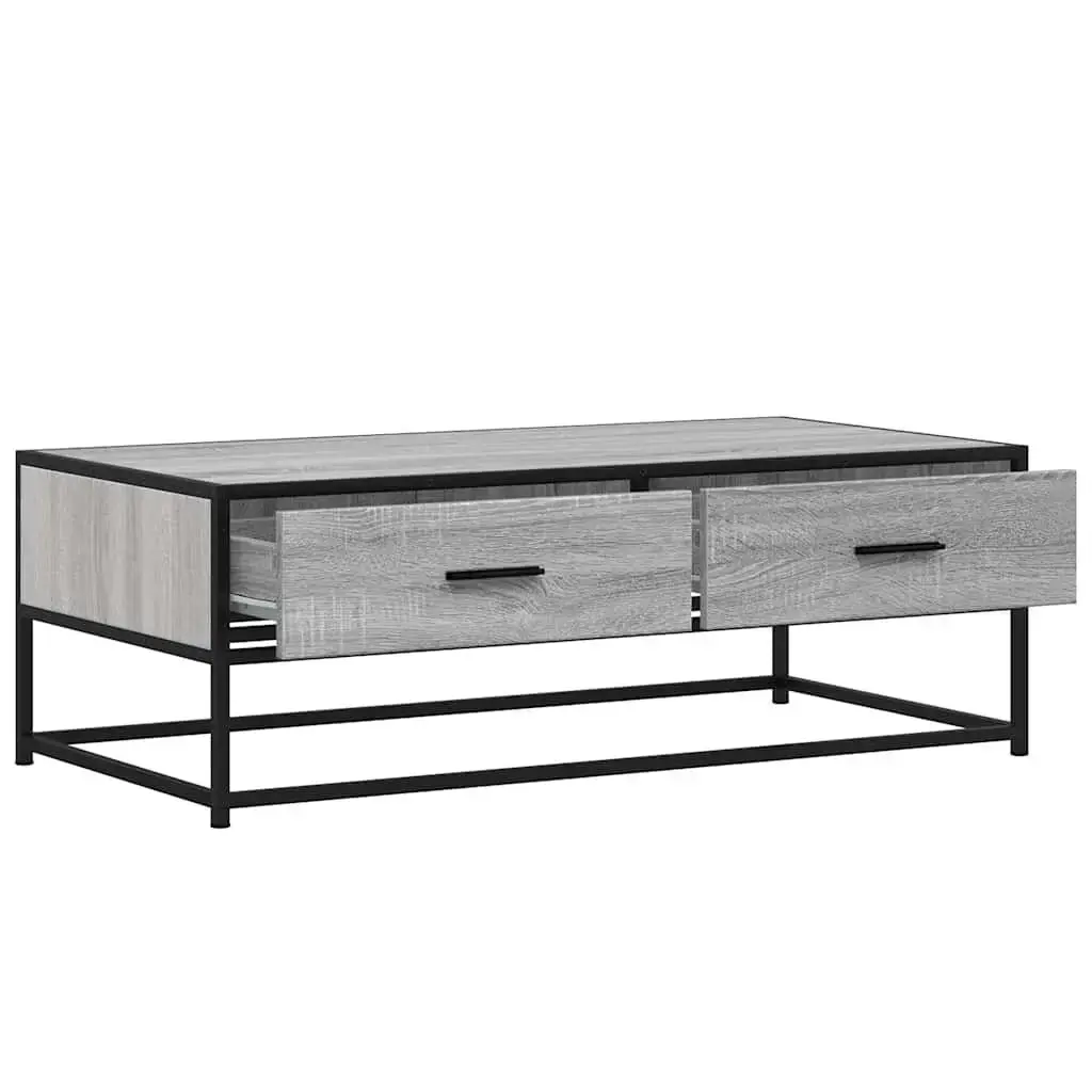 VidaXL 848782 coffee/side/end table 848782 Photo 8