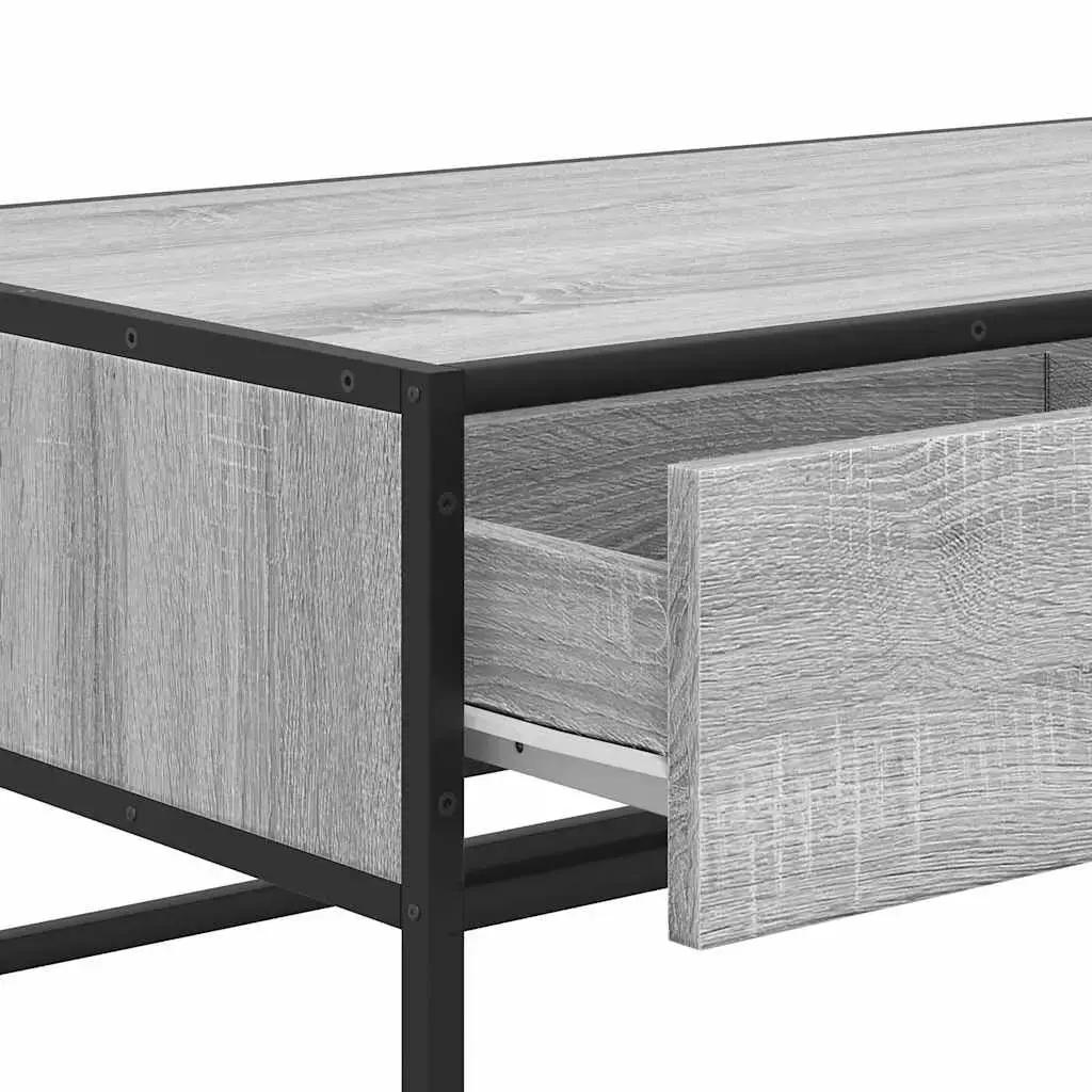 VidaXL 848782 coffee/side/end table 848782 Photo 9