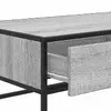 VidaXL 848782 coffee/side/end table 848782 Photo 9