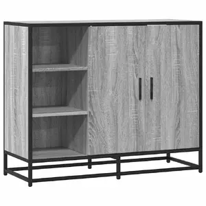 VidaXL 849022 living room sideboard/buffet