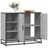 VidaXL 849022 living room sideboard/buffet 849022 Photo 2