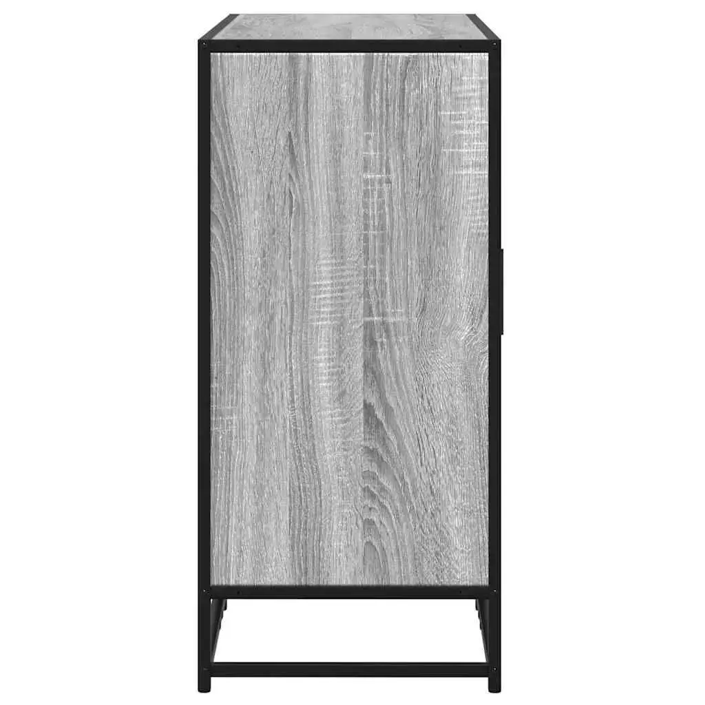 VidaXL 849022 living room sideboard/buffet 849022 Photo 5