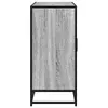 VidaXL 849022 living room sideboard/buffet 849022 Photo 5