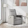 VidaXL 3324037 accent chair 3324037 Photo 2