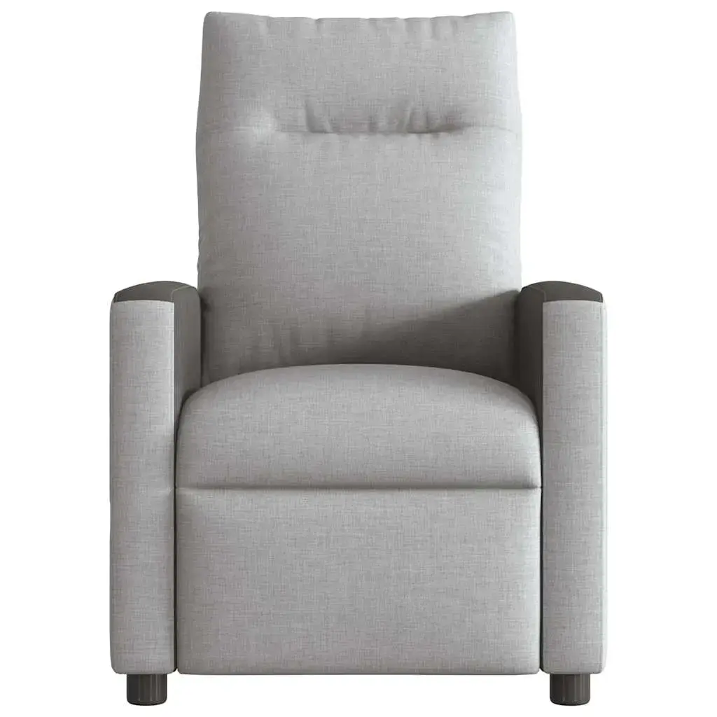 VidaXL 3324037 accent chair 3324037 Photo 3