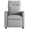 VidaXL 3324037 accent chair 3324037 Photo 3