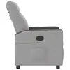 VidaXL 3324037 accent chair 3324037 Photo 4
