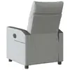 VidaXL 3324037 accent chair 3324037 Photo 5