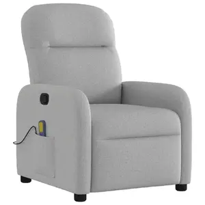 VidaXL 4015541 кресло
