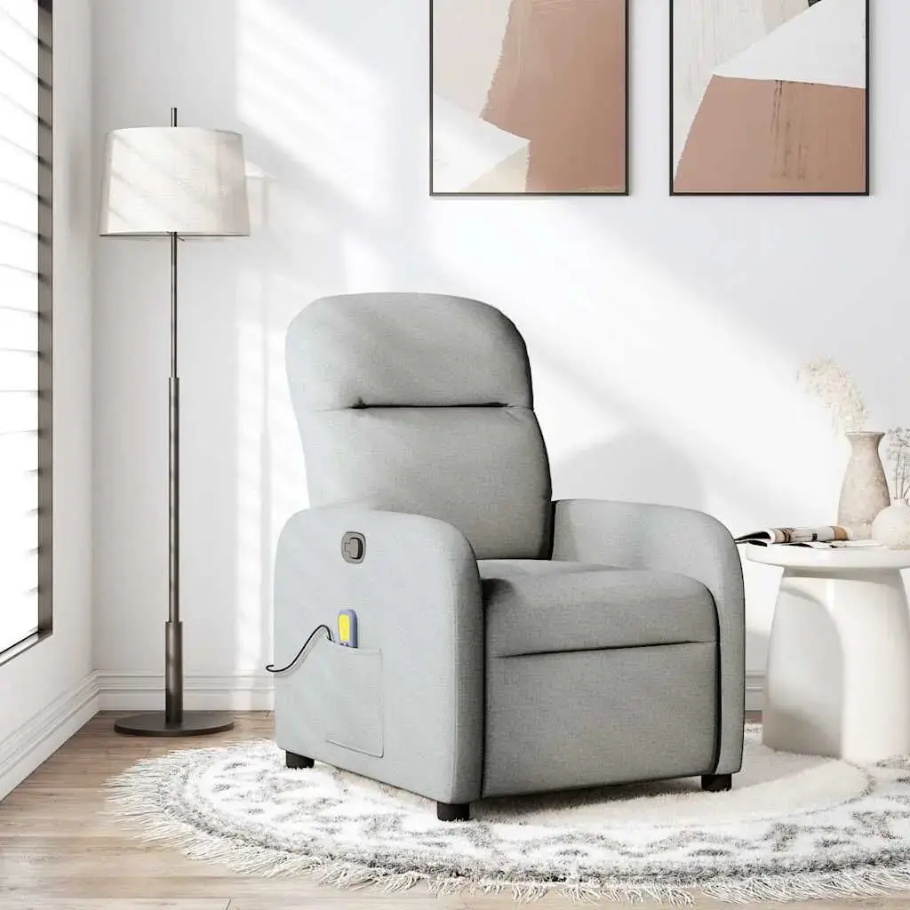 VidaXL 4015541 accent chair 4015541 Photo 2