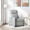 VidaXL 4015541 accent chair 4015541 Photo 2