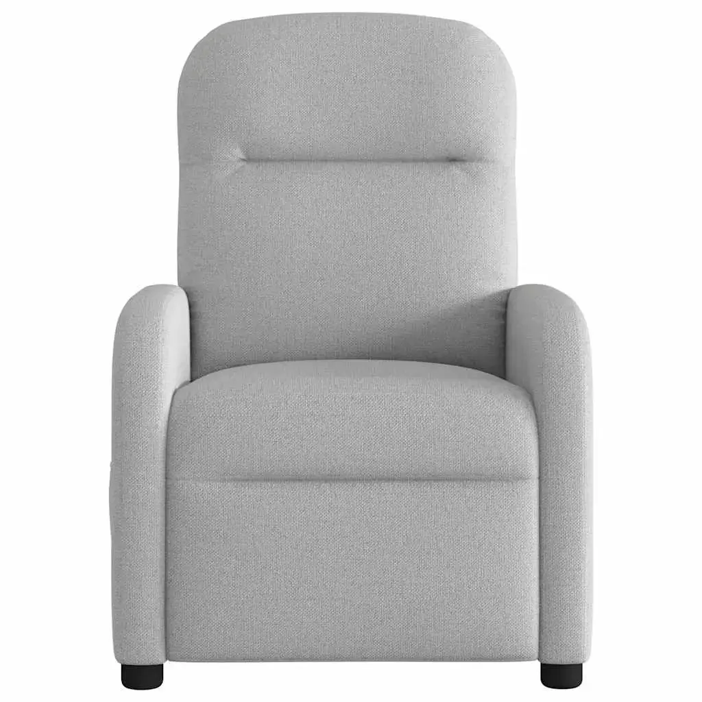 VidaXL 4015541 accent chair 4015541 Photo 3