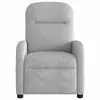 VidaXL 4015541 accent chair 4015541 Photo 3